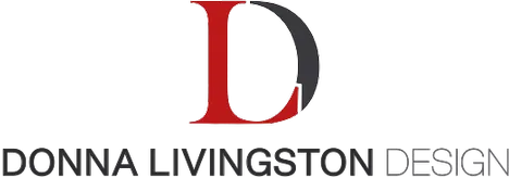 Donna Livingston Design